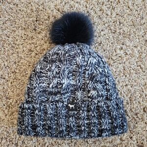 Pink- Shepra Lined Stalking Hat